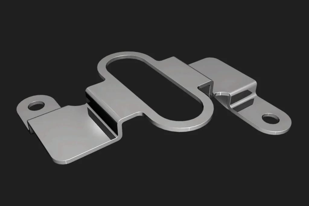 metal-stamping-parts-2