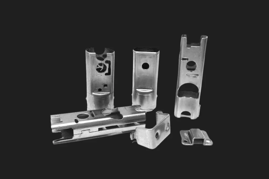 metal-stamping-parts-3