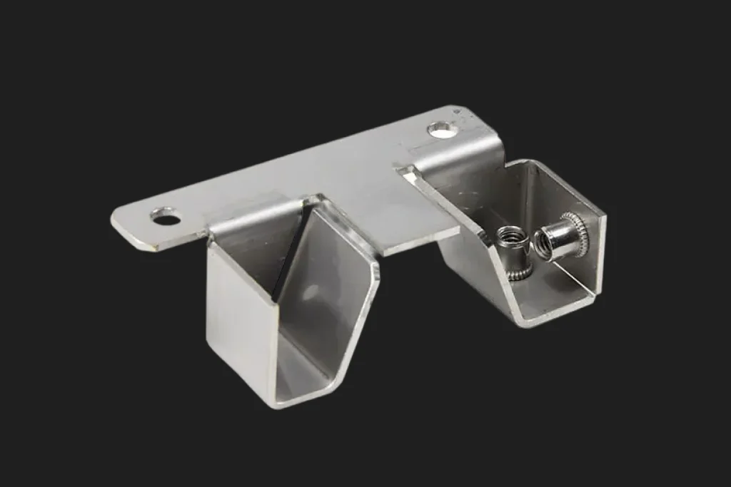 metal-stamping-parts-4