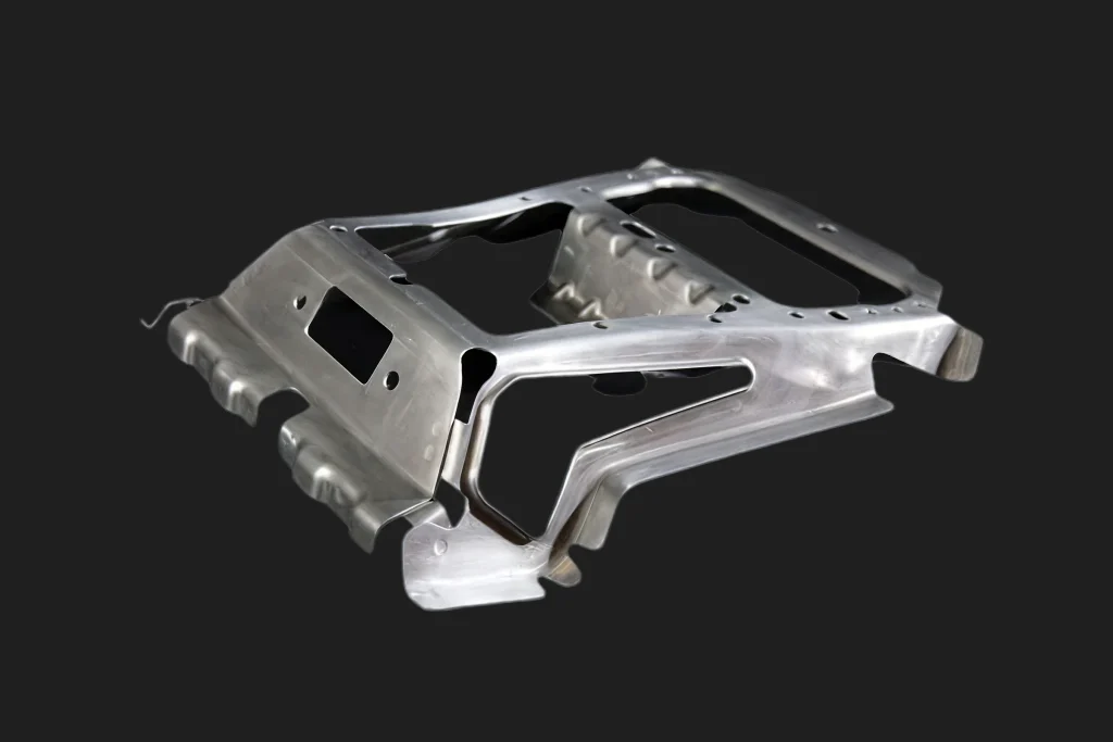 metal-stamping-parts-5