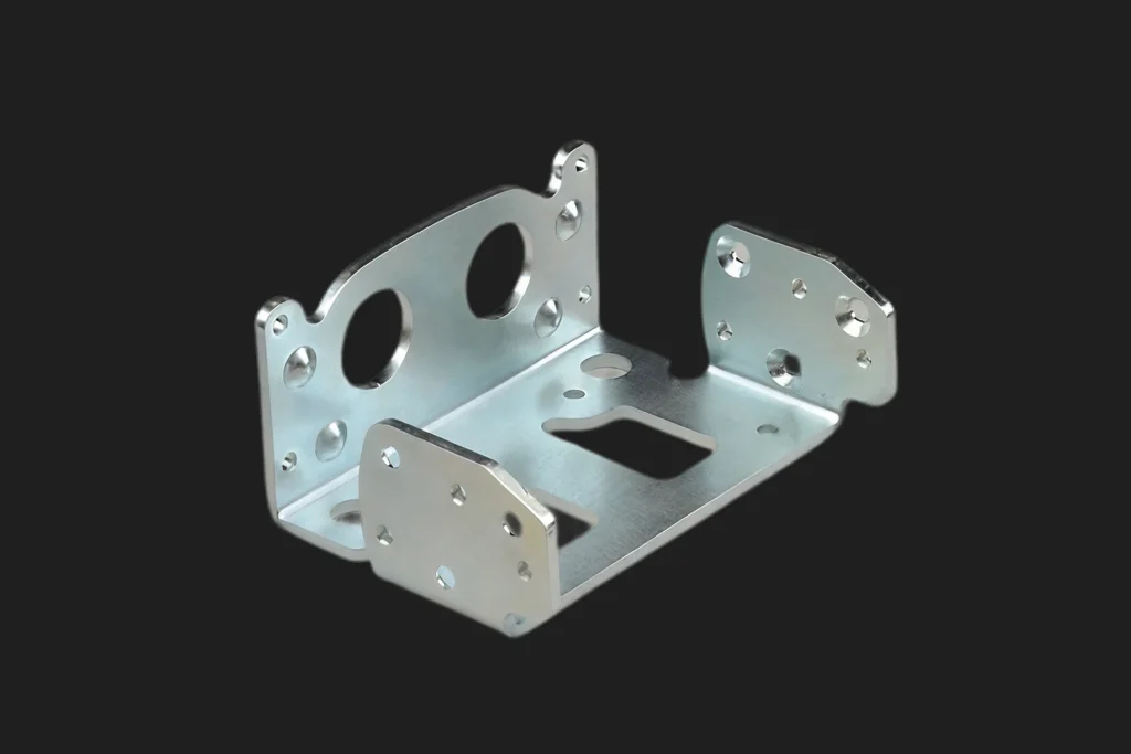 metal-stamping-parts-6