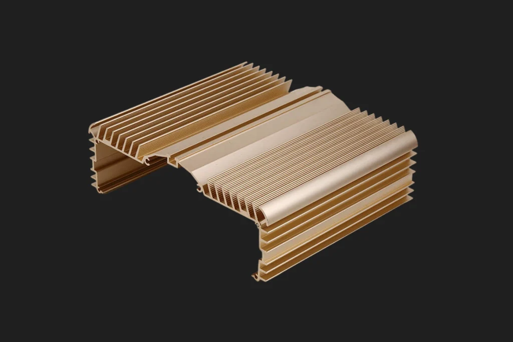 aluminum-extrusions-parts-1