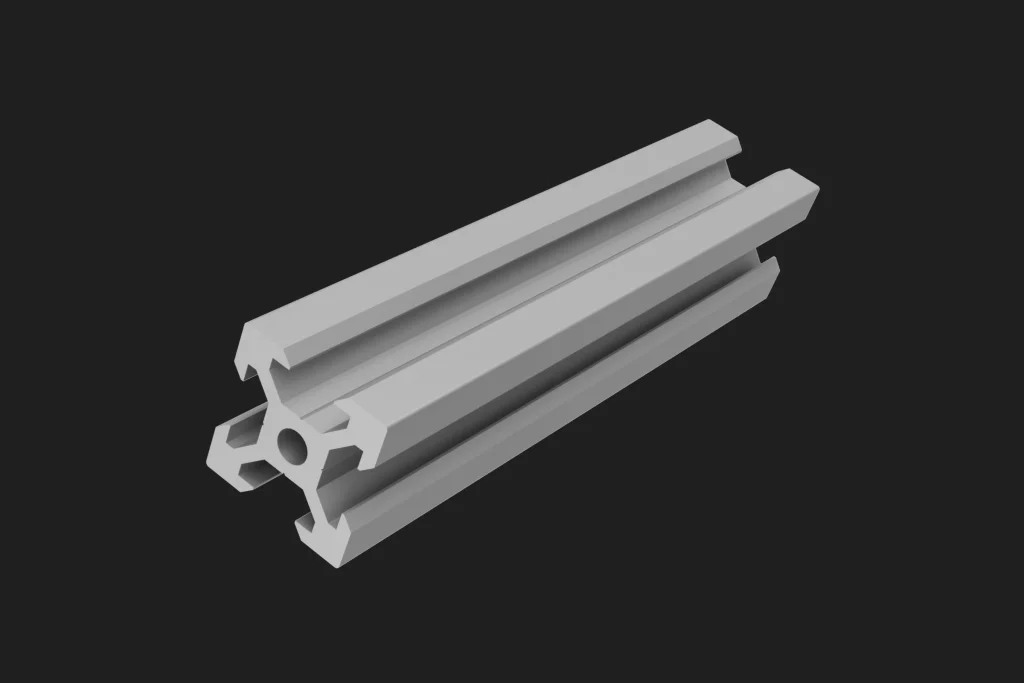 aluminum-extrusions-parts-2