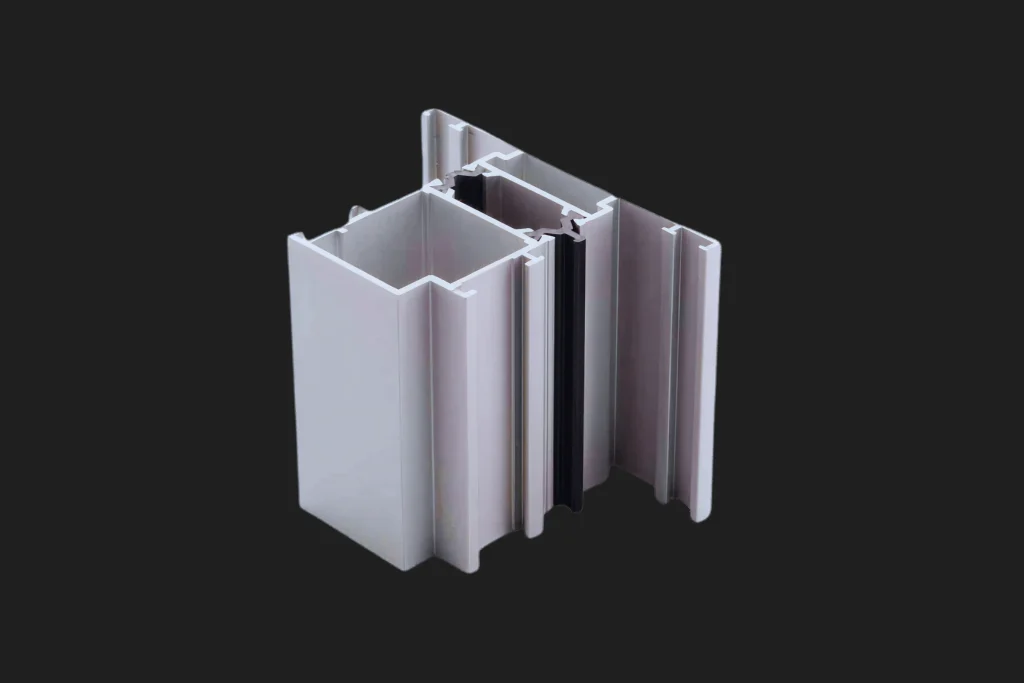 aluminum-extrusions-parts-3