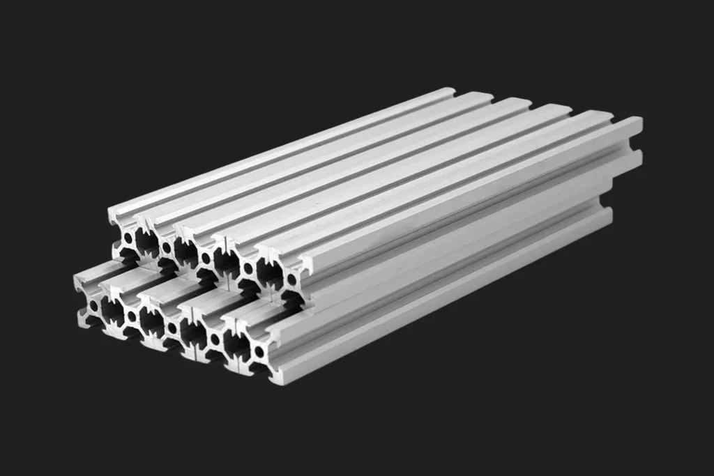 aluminum-extrusions-parts-4
