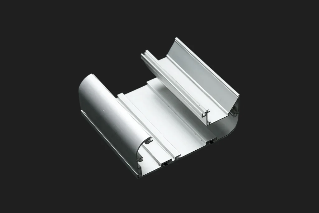 aluminum-extrusions-parts-5