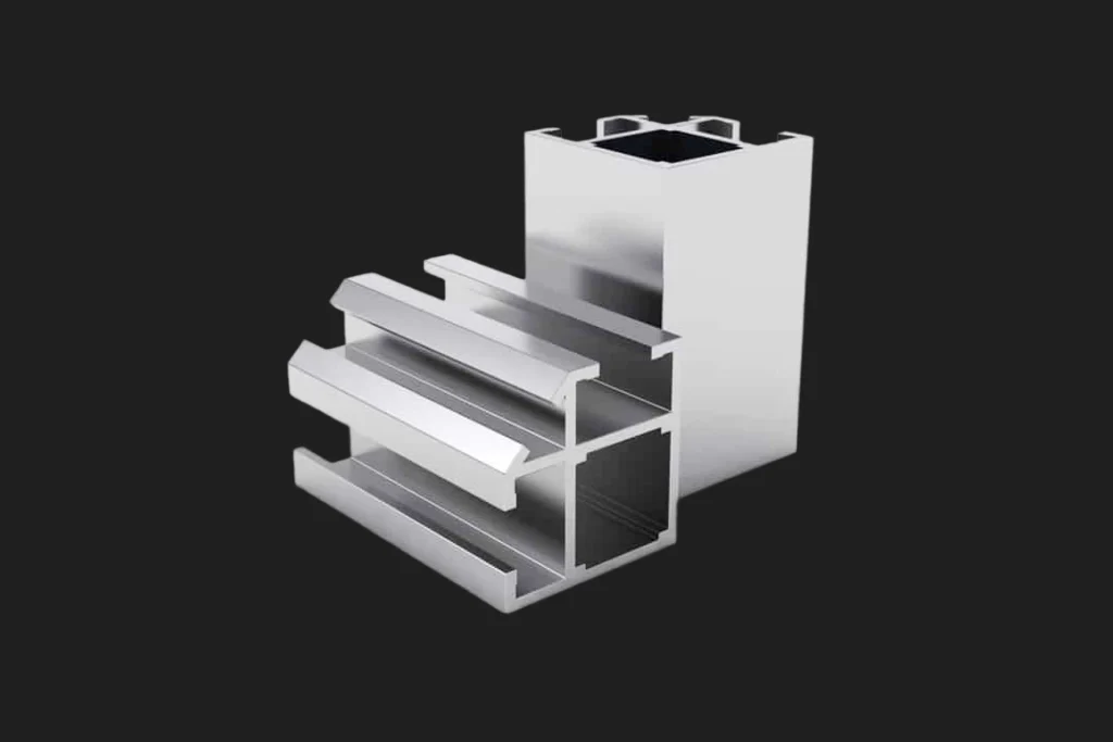 aluminum-extrusions-parts-6