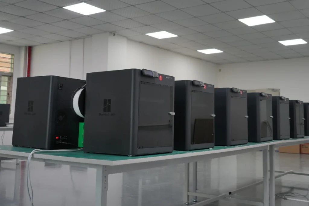 our-equipment-10