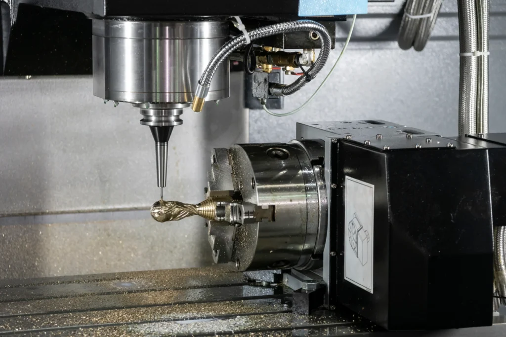 our-equipment-13