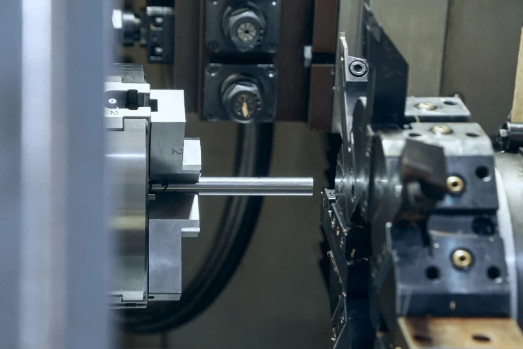 our-equipment-2