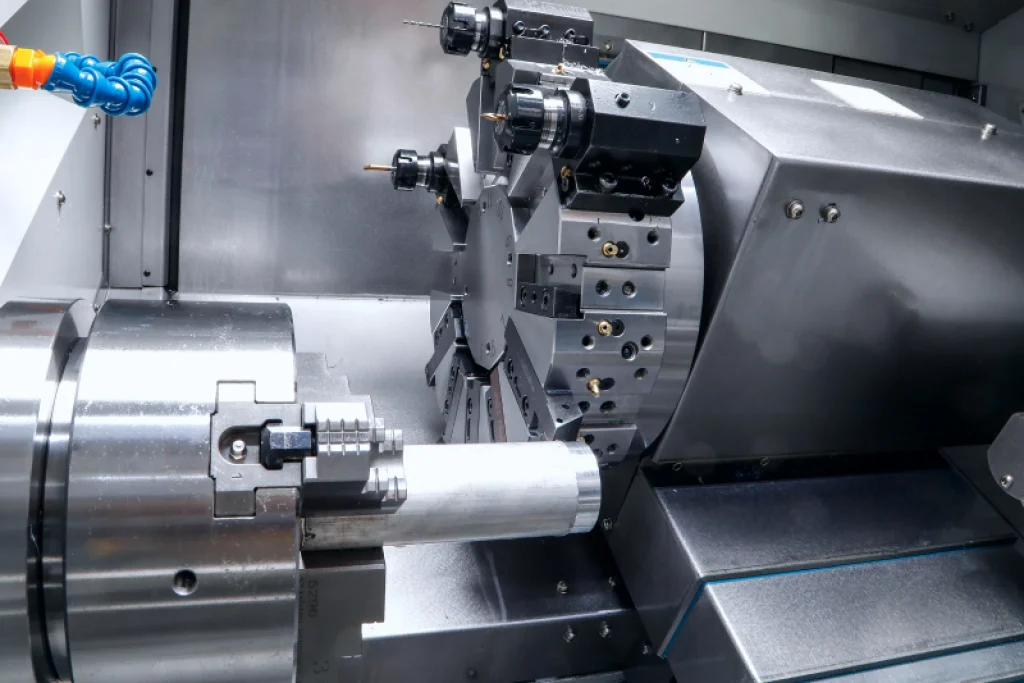 our-equipment-4