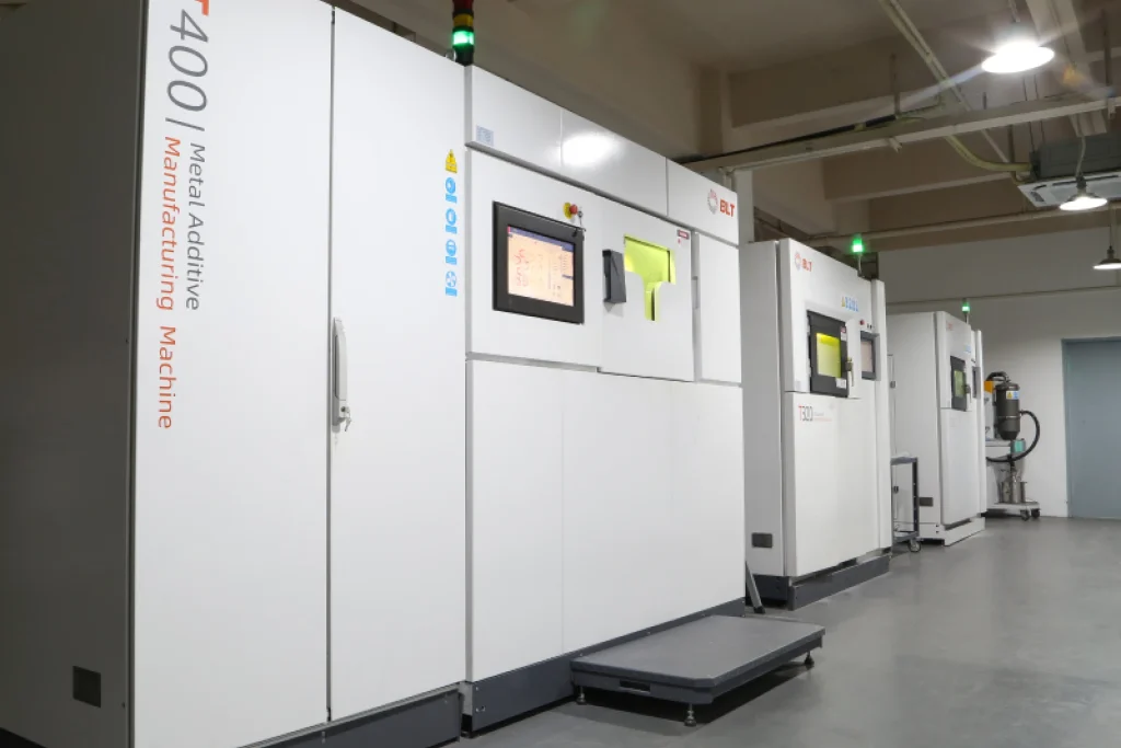 our-equipment-6