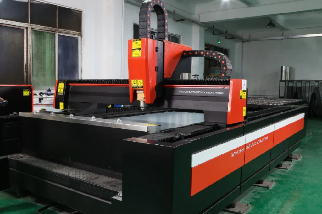 our-equipment-7