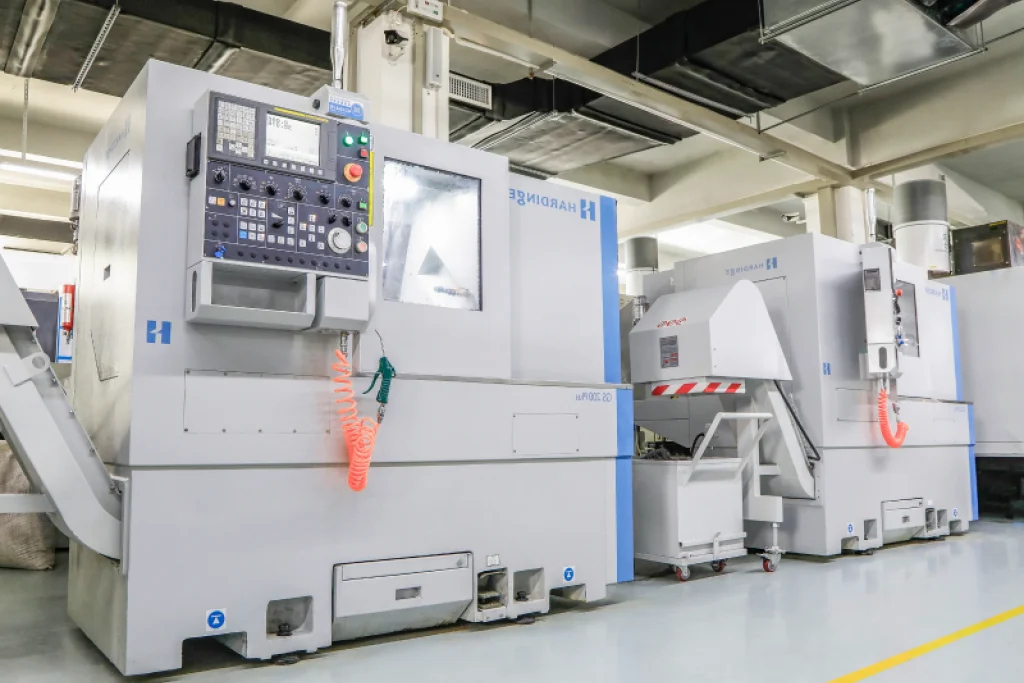 our-equipment-9