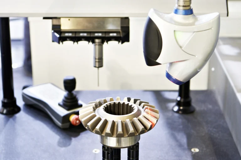 our-quality-inspection-equipment-1