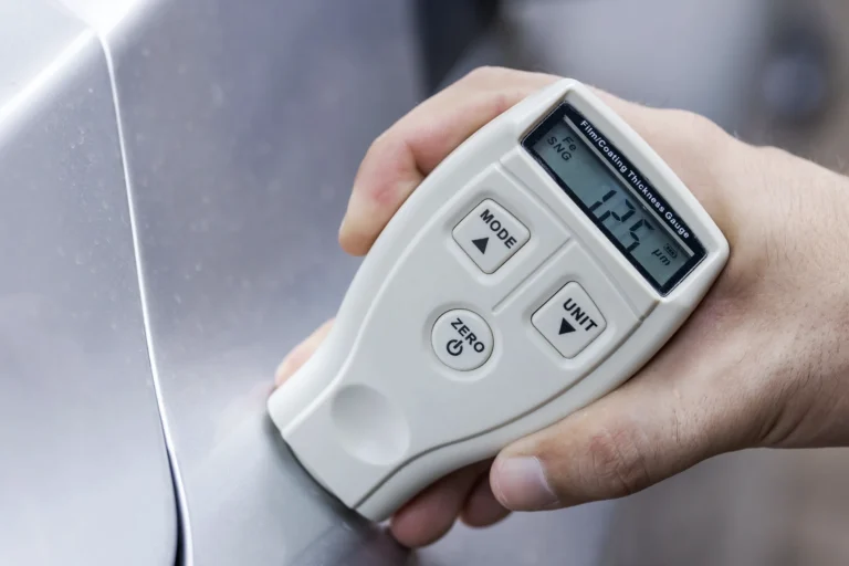 our-quality-inspection-equipment-3