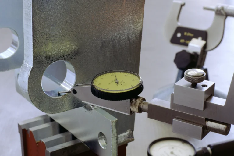 our-quality-inspection-equipment-5
