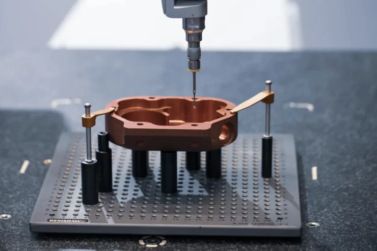 our-quality-inspection-equipment-6