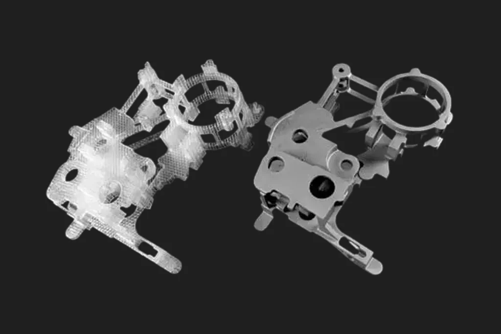 rapid-prototyping-parts-1