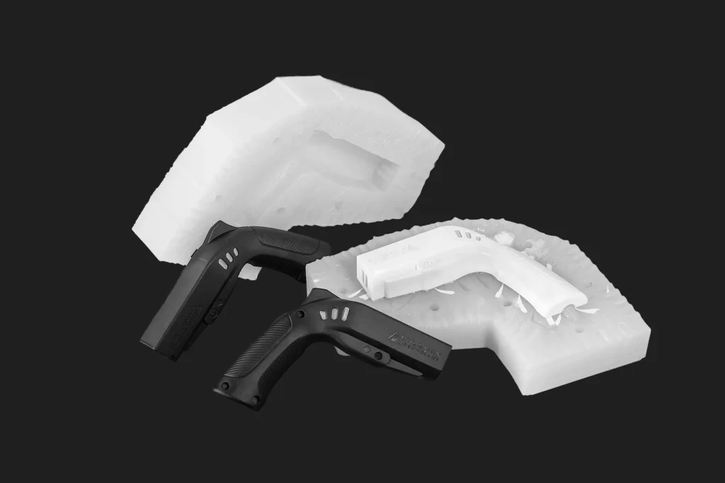 rapid-prototyping-parts-2