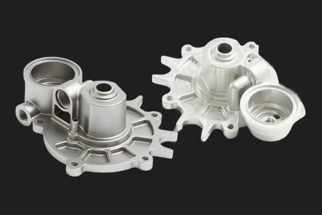 rapid-prototyping-parts-3