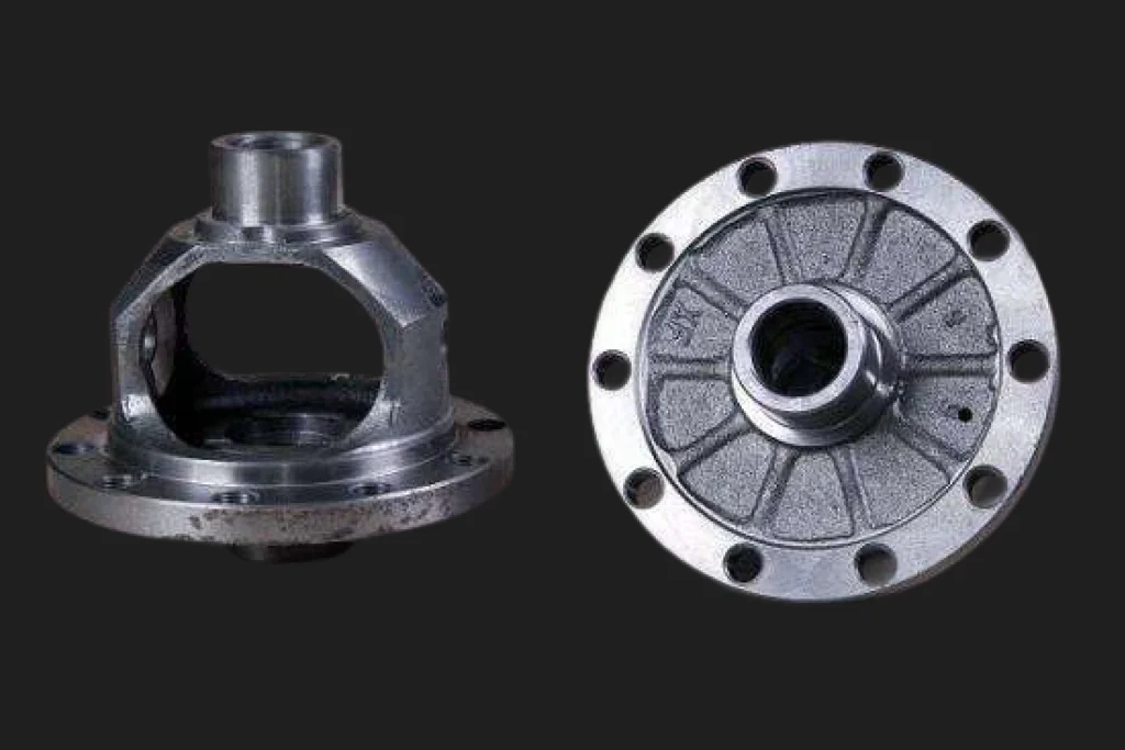 rapid-prototyping-parts-4