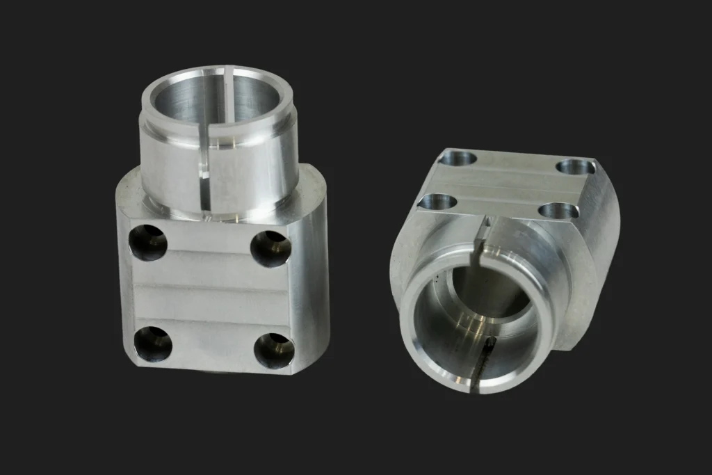 rapid-prototyping-parts-5