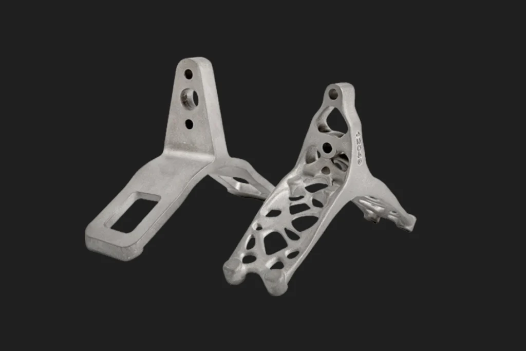 rapid-prototyping-parts-6