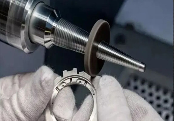 Surface Roughness